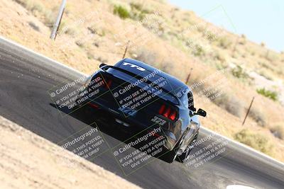 media/Aug-26-2023-Nasa (Sat) [[a5930b8304]]/Time Trials/Backshots/